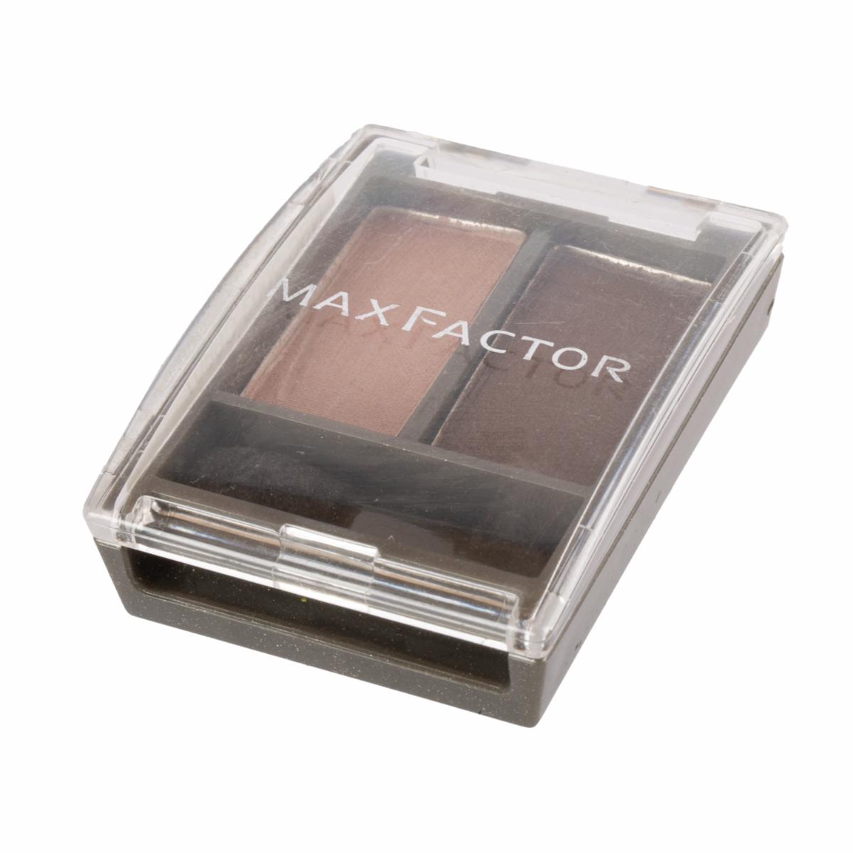 Sombras De Ojos Perfection Café 430 MAX FACTOR Unidad