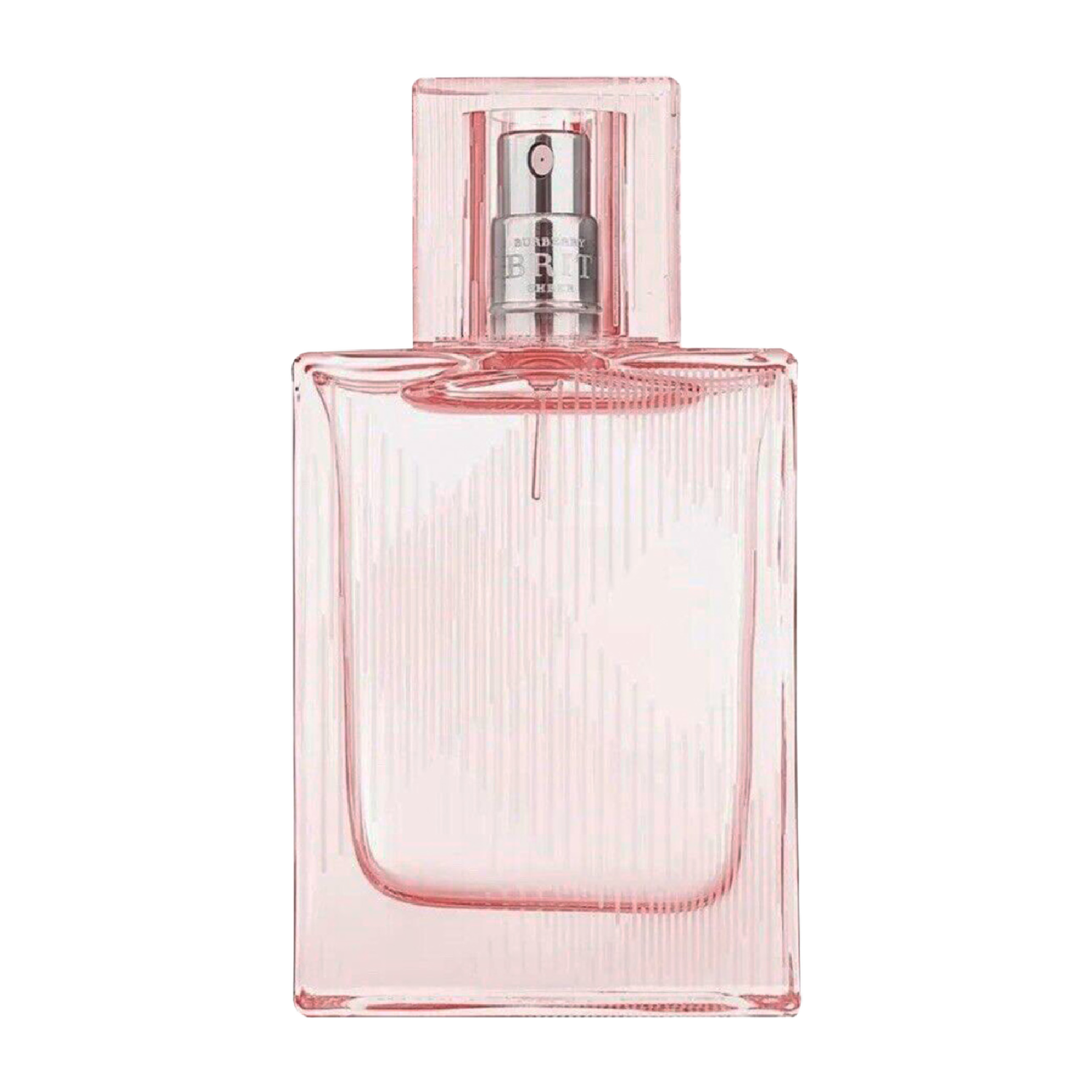 Fragancia Para Dama Burberry By BURBERRY EDT 30 Ml