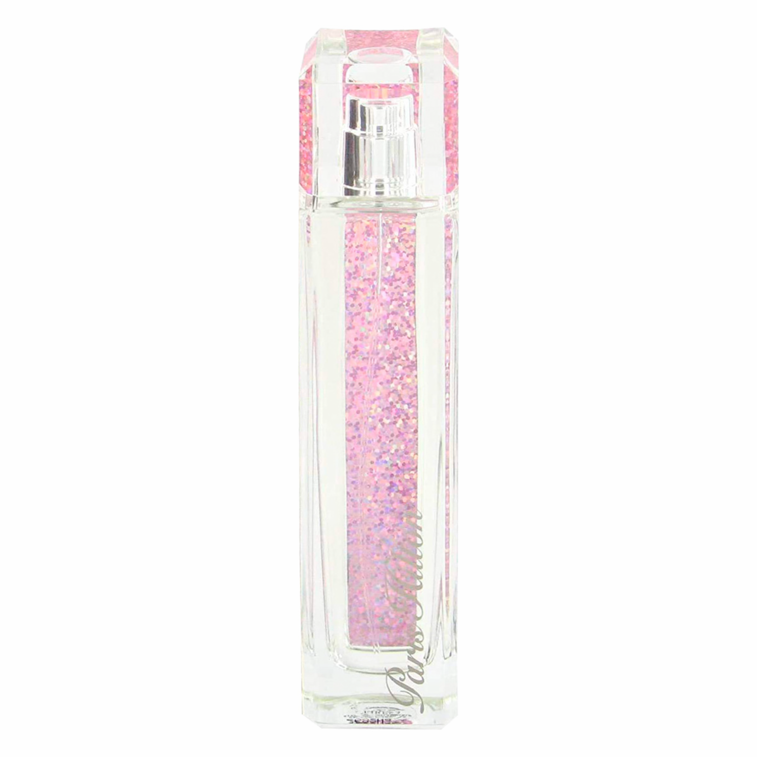 Fragancia Para Dama Heirres PARIS HILTON EDP
