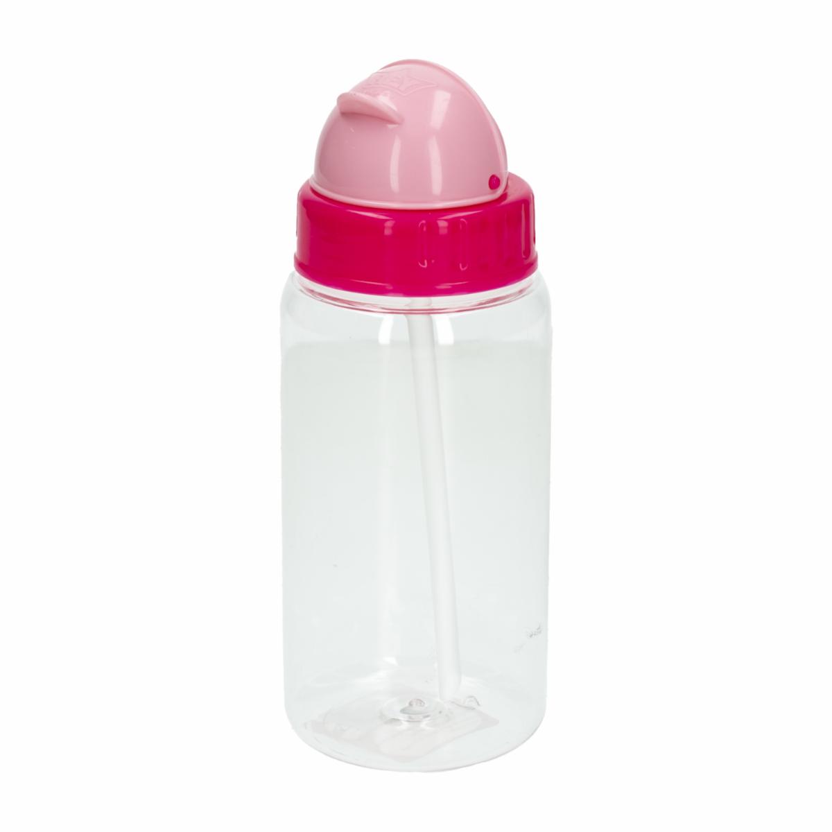 Tomatodo Bio Life Con Cobertor De Pitillo REY 400 Ml