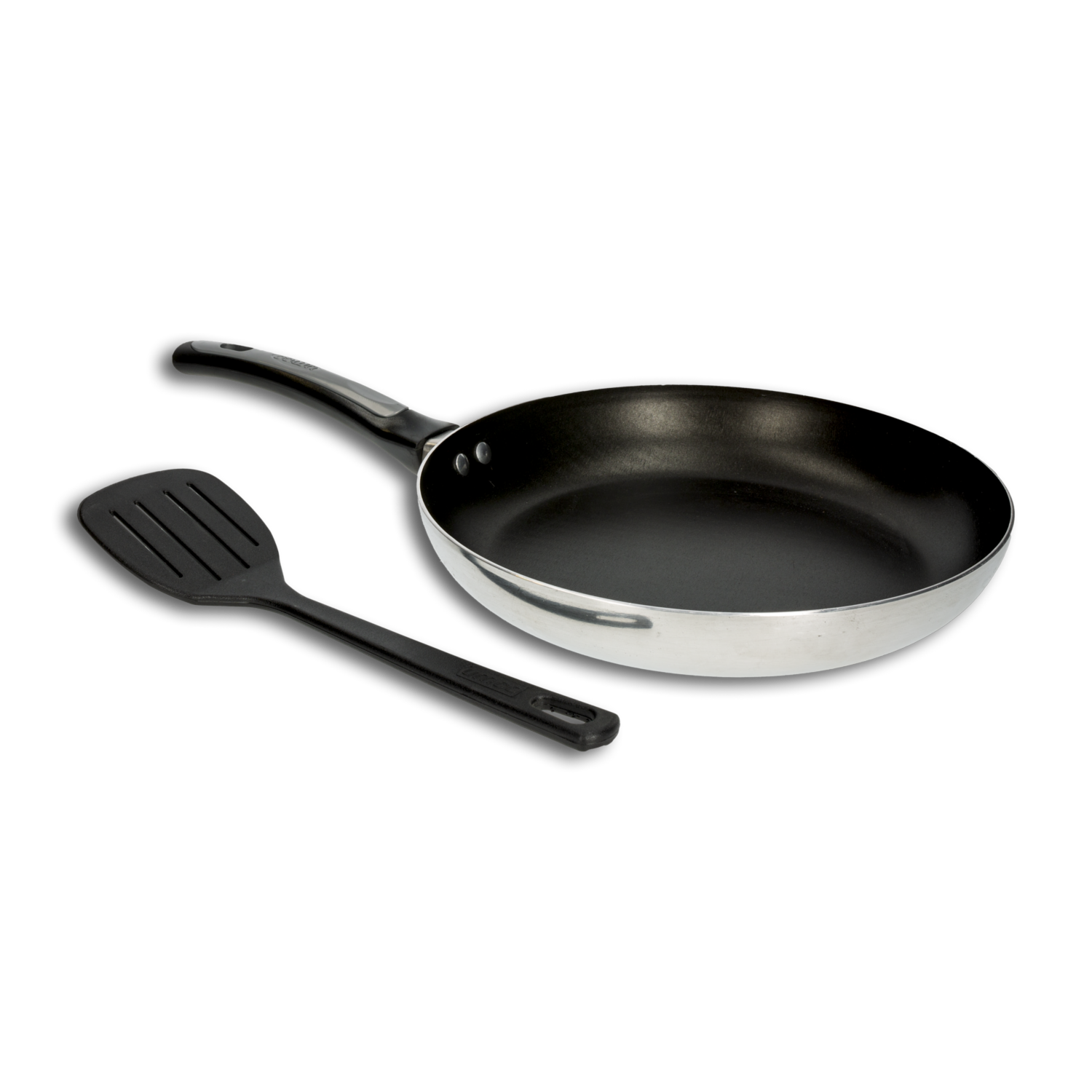 Sartén Premium UMCO 26 Cm