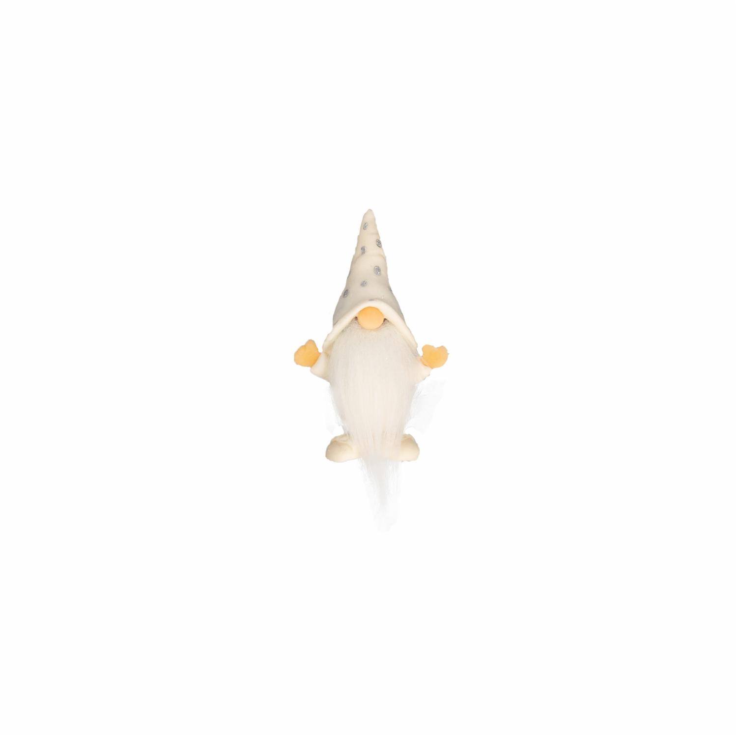 Figura Colección Nomos ARTENOVEDADES 8 X 6 Cm