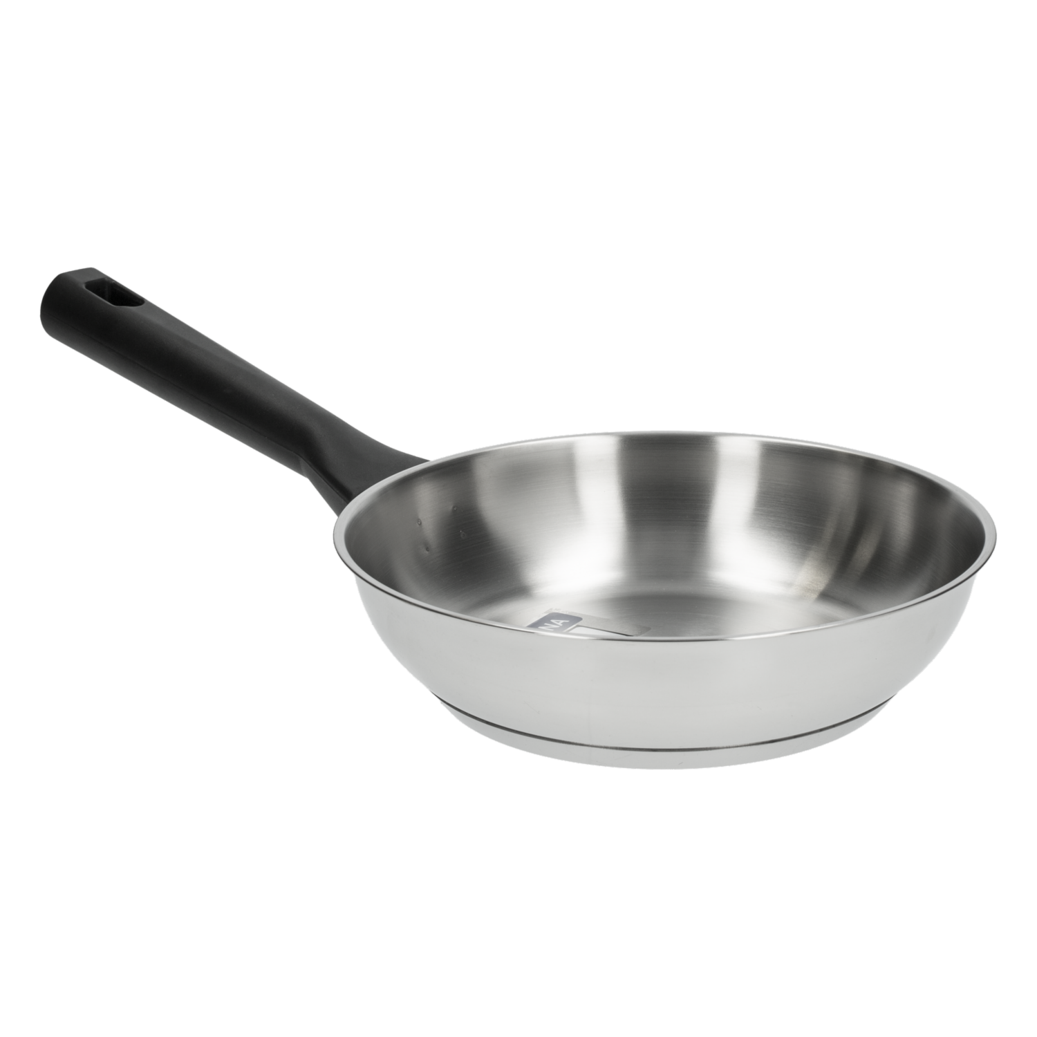 Sarten De Inducción Modelo Brava Bakelite Antiadherente TRAMONTINA 20 Cm