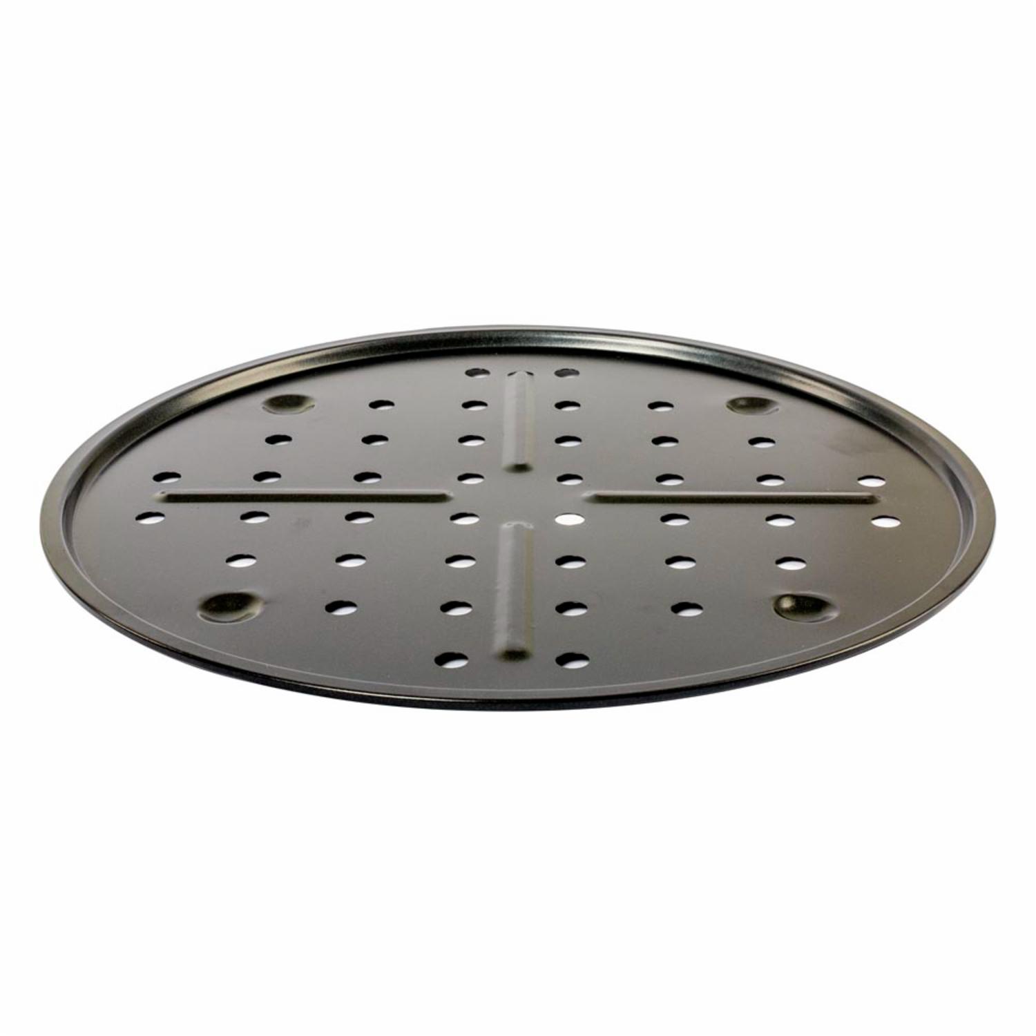 Bandeja Para Pizza RL INDUSTRY 33 Cm