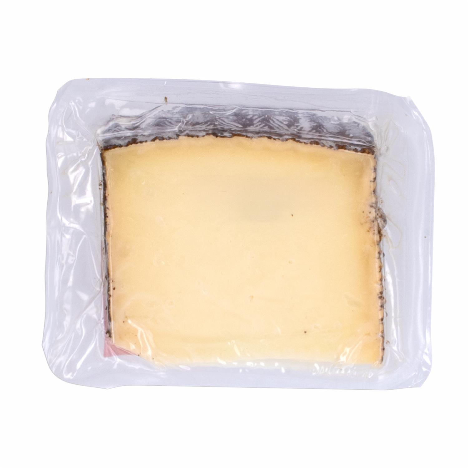 Queso Ibérico Semicurado EL GRAN CARDENAL 250 G - Imagen 4