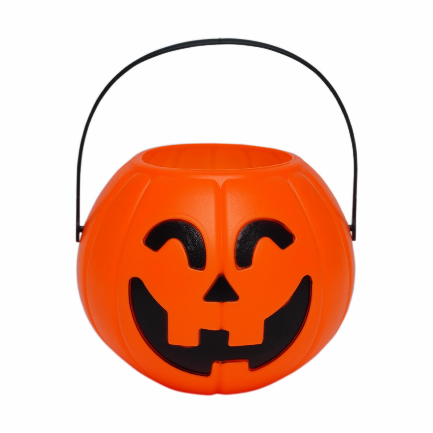 Calabaza Grande IMPORTADORA CUMPLEAÑOS Unidad