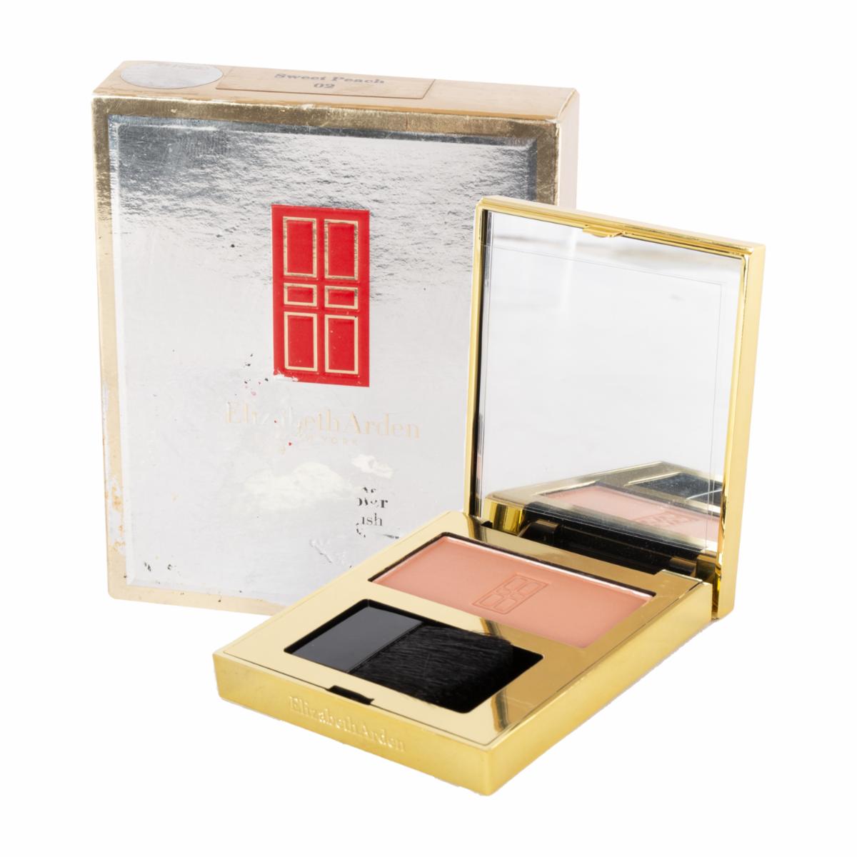 Rubor Color Radi ELIZABETH ARDEN Unidad