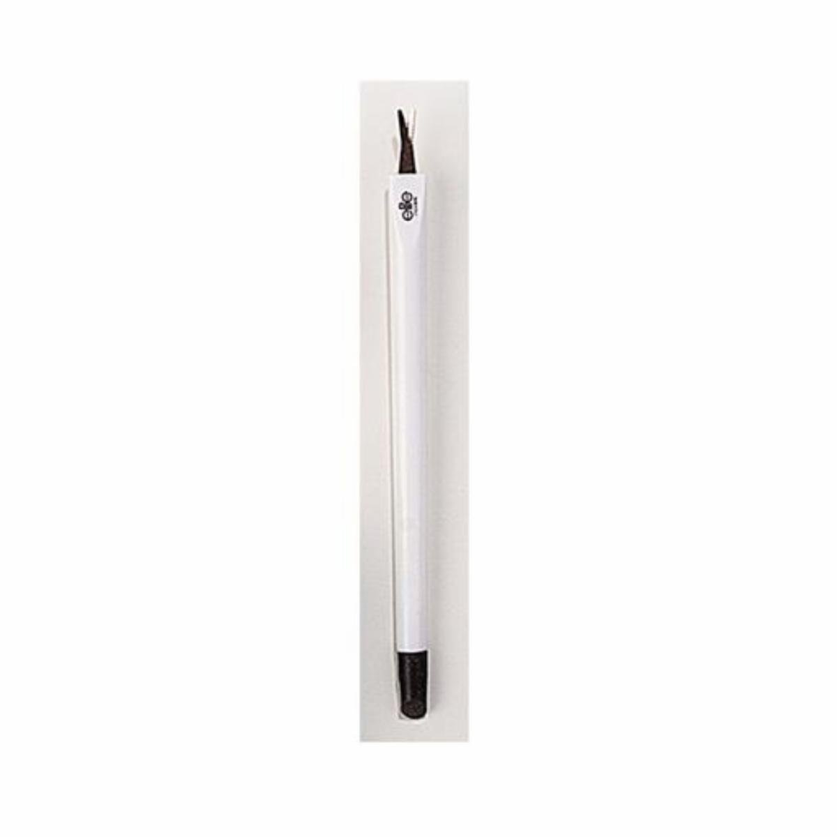 Corta Cutículas Elite Model´S ELITE Mango Ergonómico