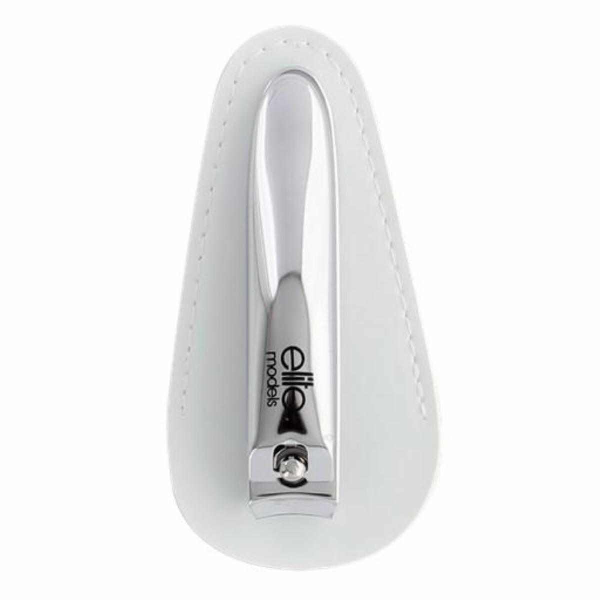 Corta Uñas Premium Elite Model´S ELITE Inoxidable