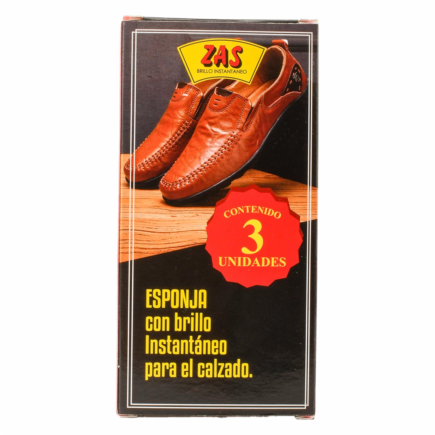 zapatillas zapateria sas near me