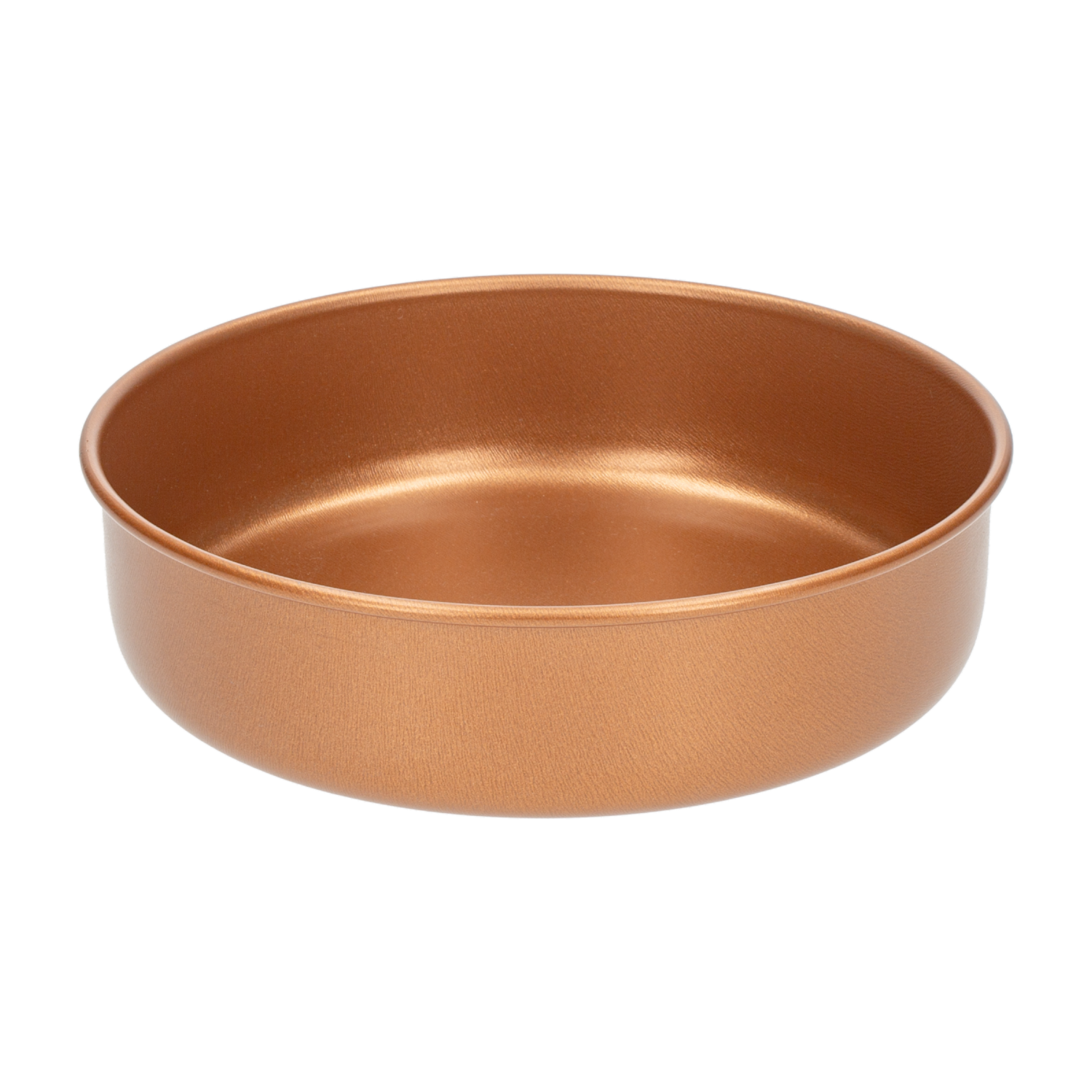 Molde Cake Antiadherente UMCO 20 Cm