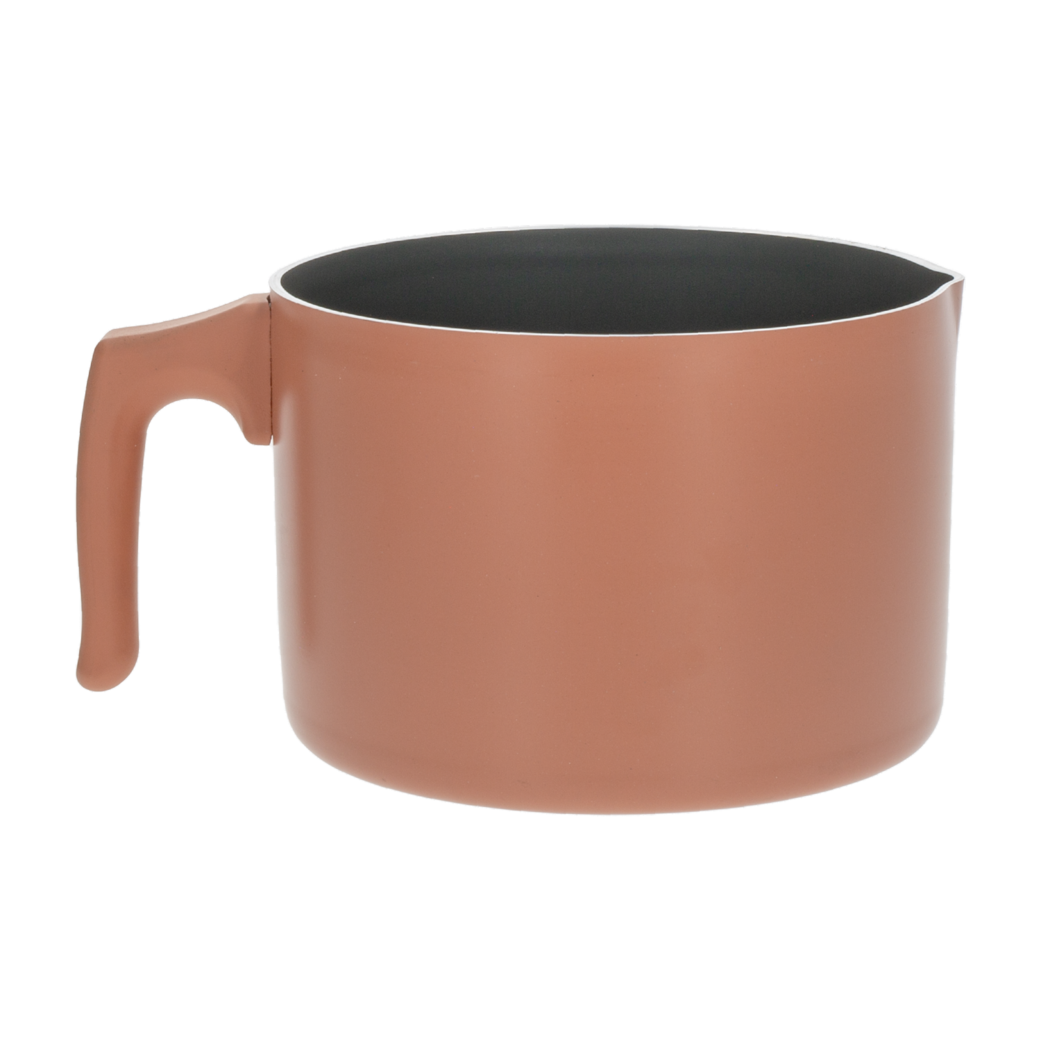 Jarro Hervidor De Inducción Color Terracota UMCO Unidad