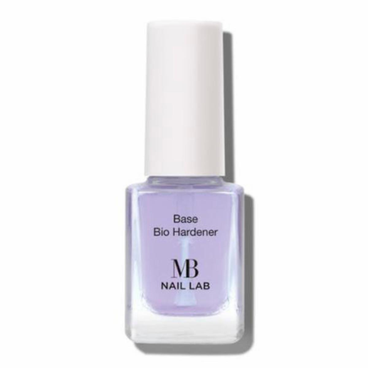 Esmalte De Uñas Lab Color 505 MISS BROADWAY Unidad