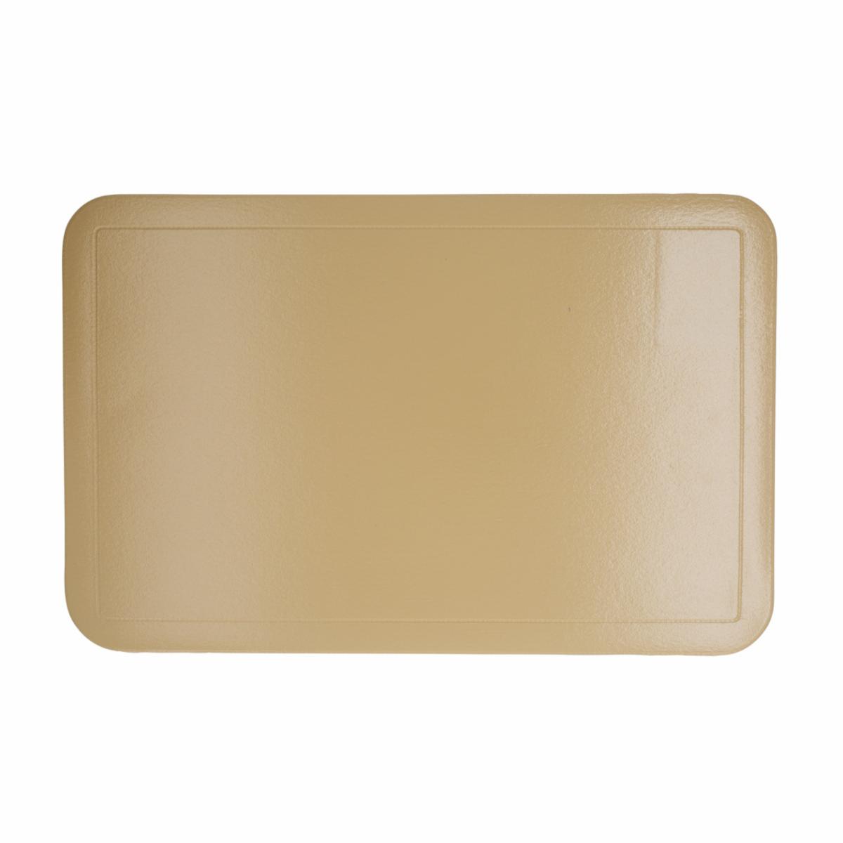 Individual Diseño Khani FREE HOME 43,5 X 25,5 Cm