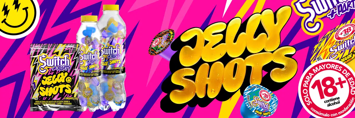 Banner-Megamaxi-Switch-JELLYS-1200x400