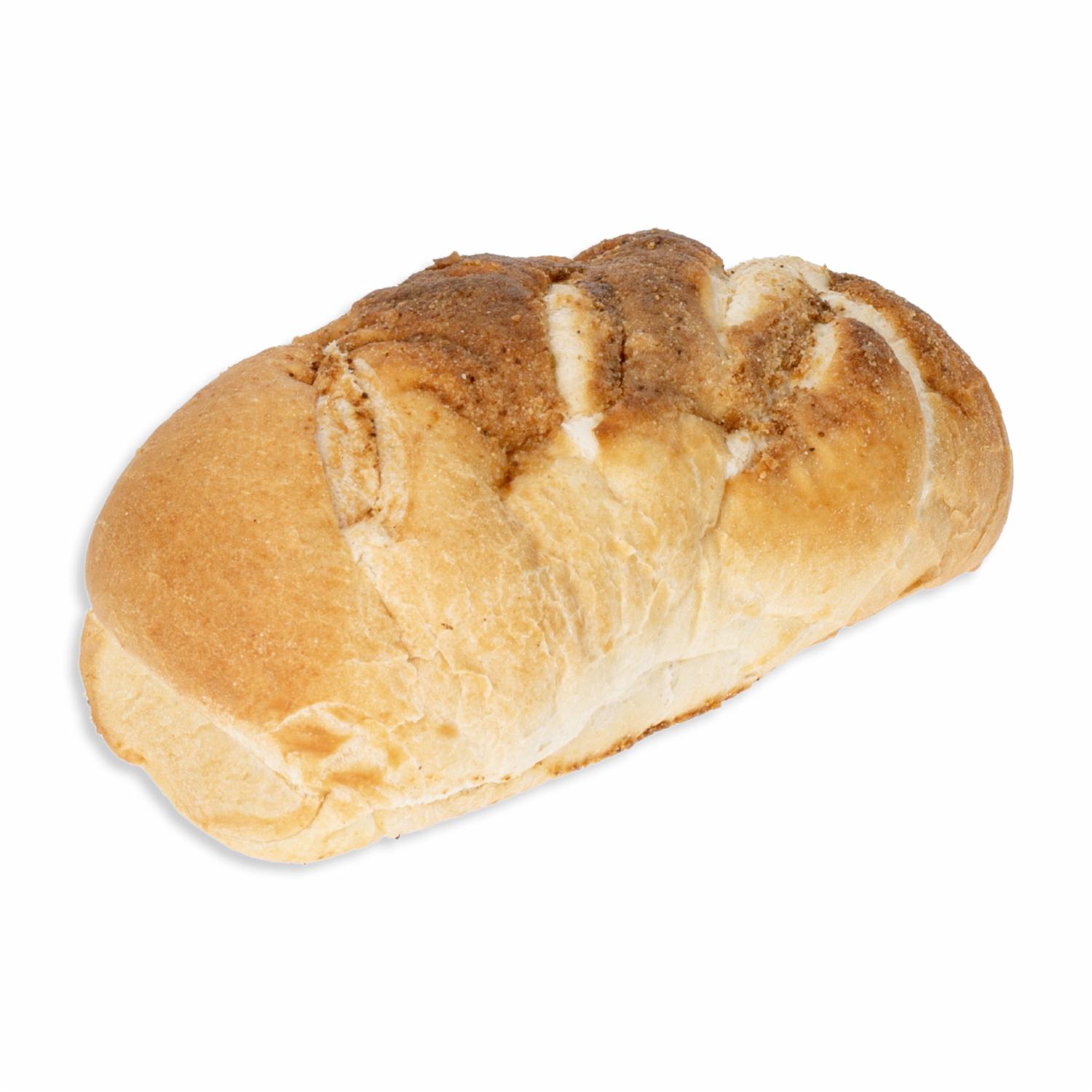 Pan De Ajo Cemola Festival Parrillero MAXIPAN 120 G