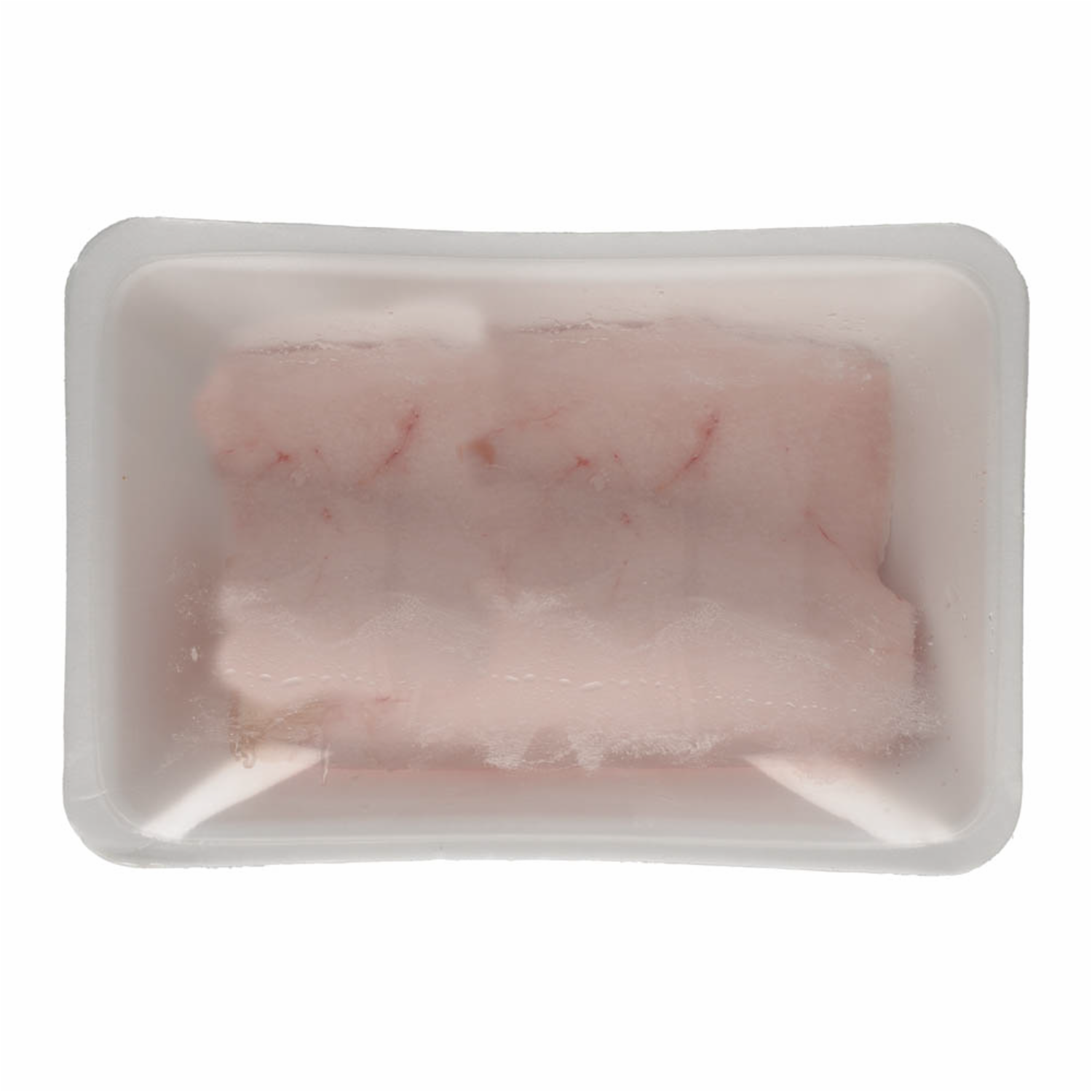 Grasa De Cerdo SUPERCARNES Al Peso