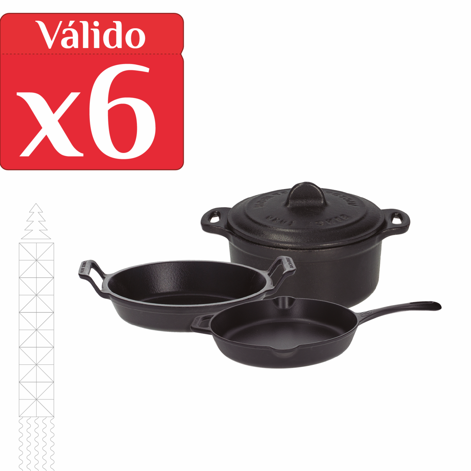 1/2 Lomo De Falda Asado Con Grasa De Res SUPERCARNES Al Peso