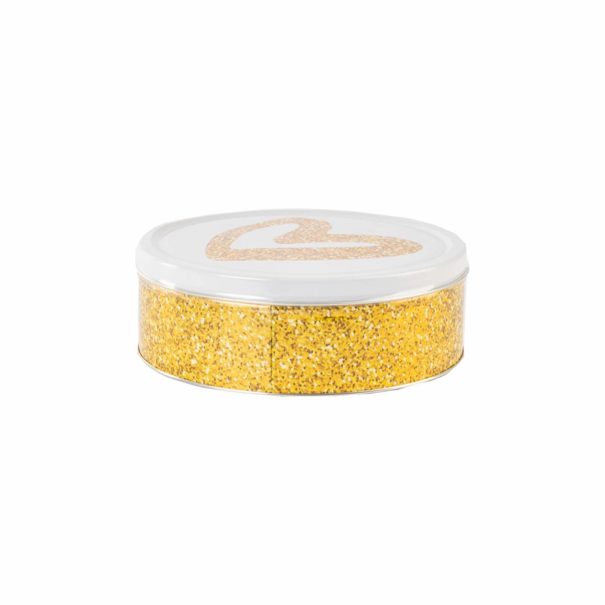 Galletas De Sal Festive Moments DANISH De 454 Gr
