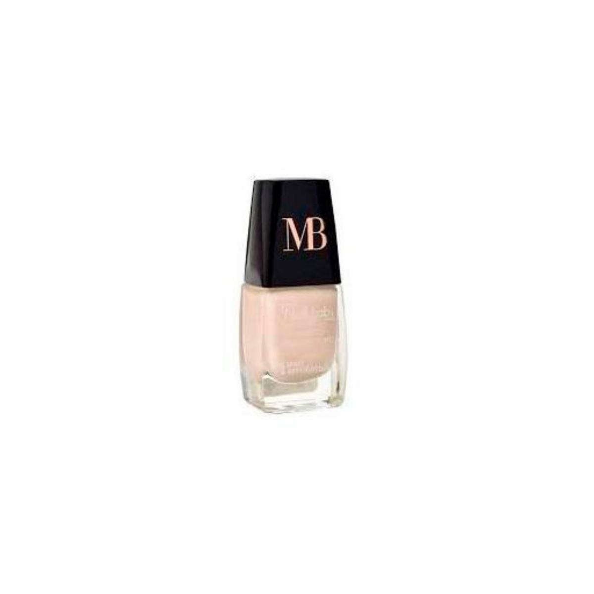 Esmalte De Uñas Lab Color 507 MISS BROADWAY Unidad