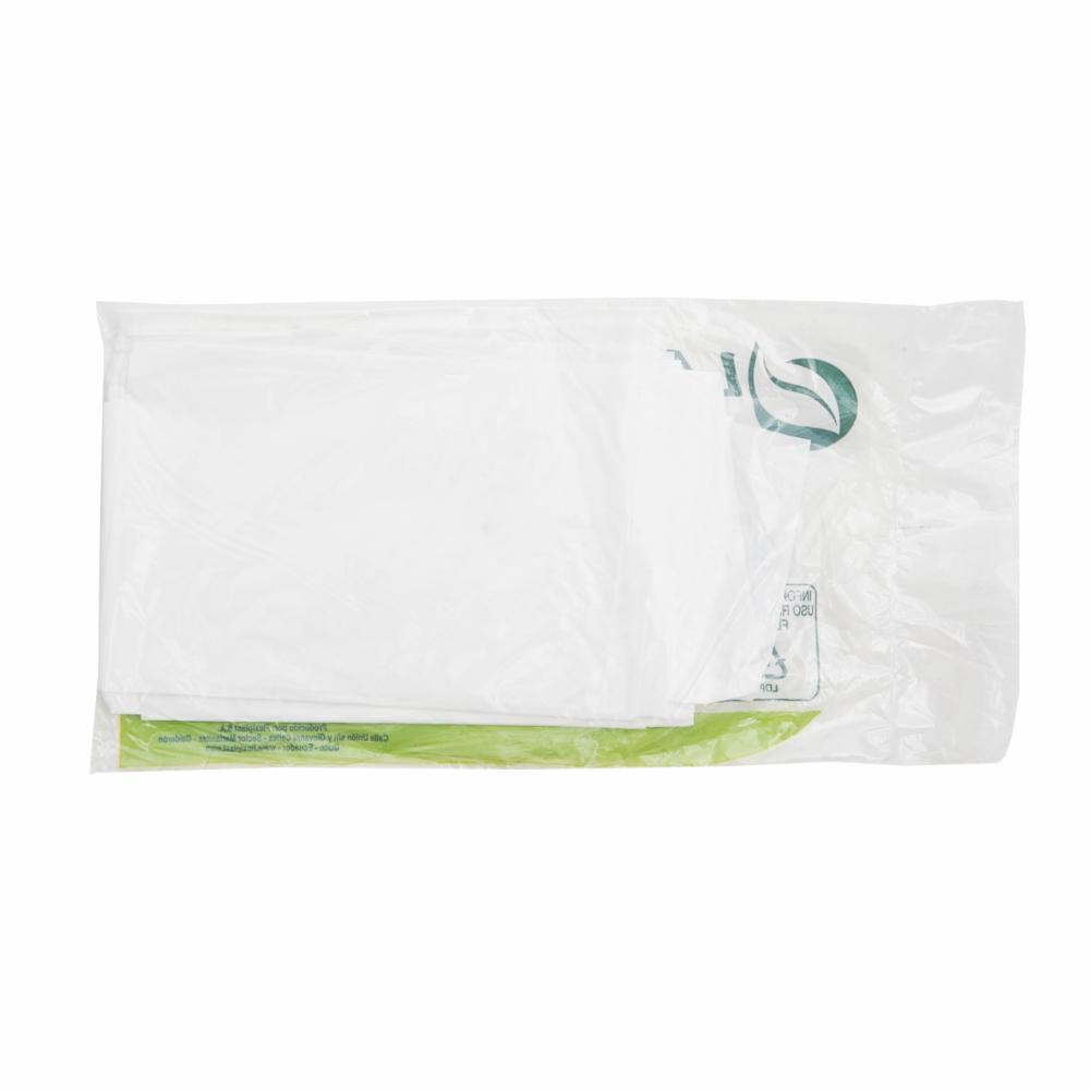 items2Figm2F1000x10002F7861057604466-2