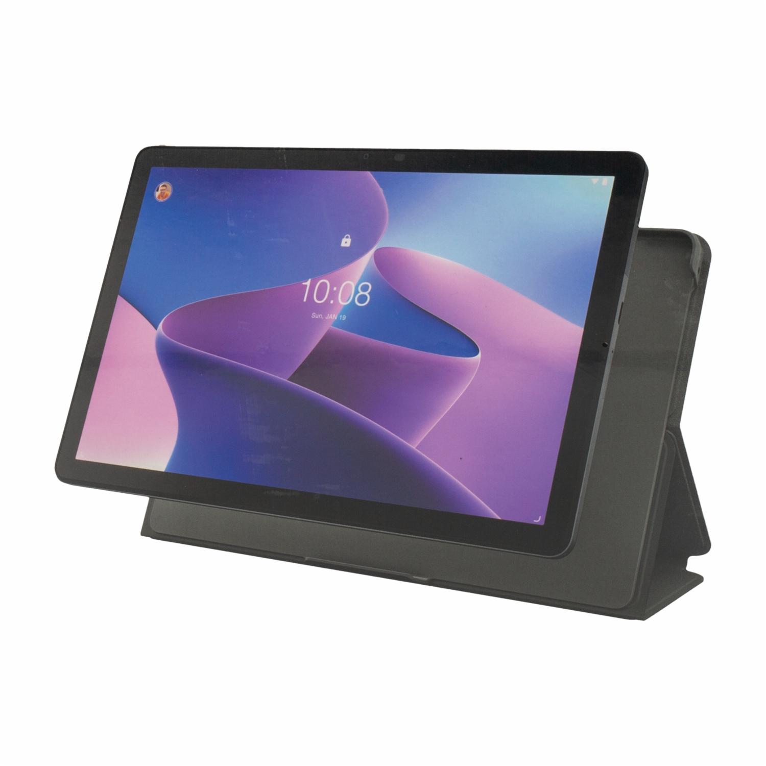 Tablet M10 3Rd Lte Tb-328XU LENOVO 10,1″