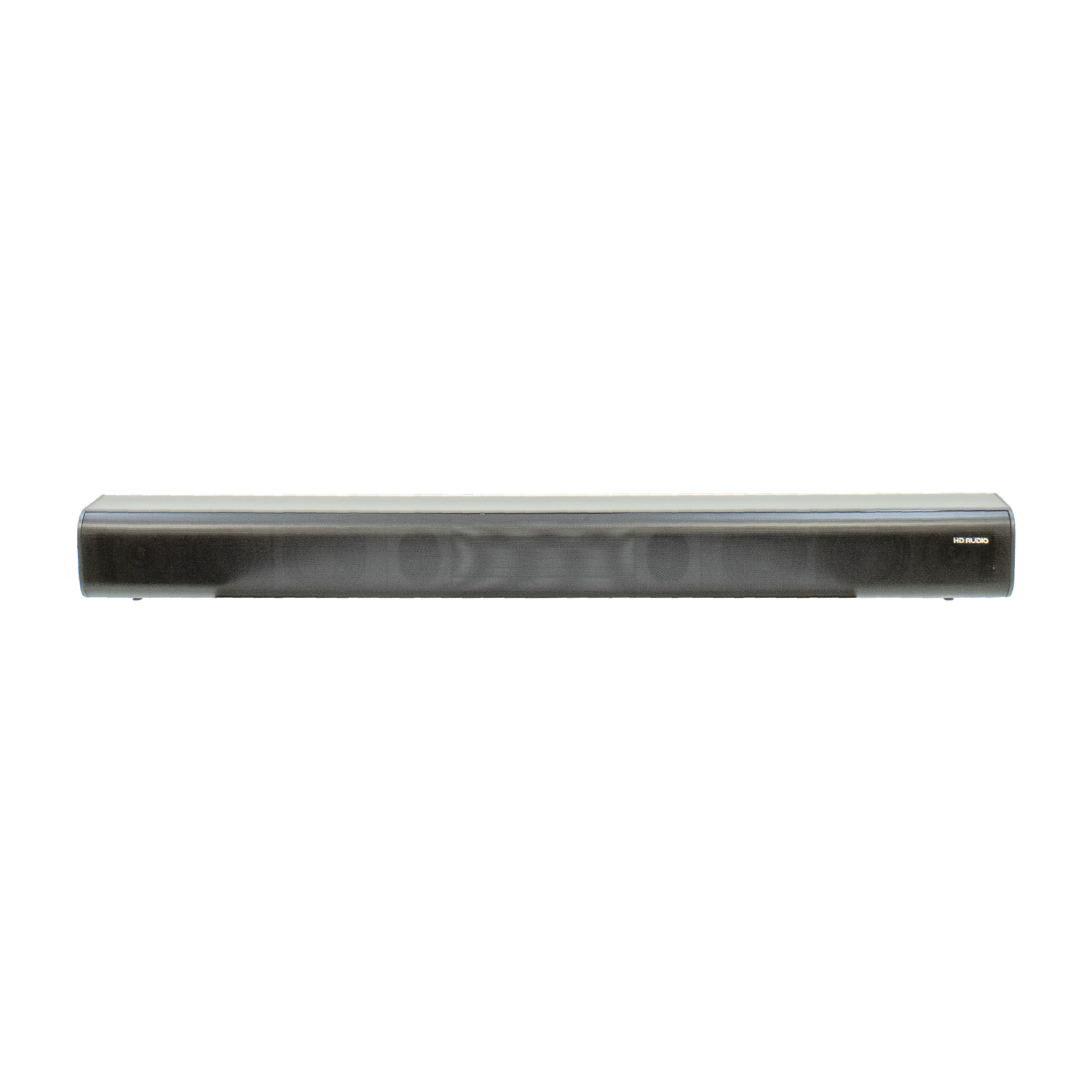 Barra De Sonido Para TV De 100 W Con Bluetooth HDMI-ARC Óptica Y Entrada AUX HD AUDIO 33.8″