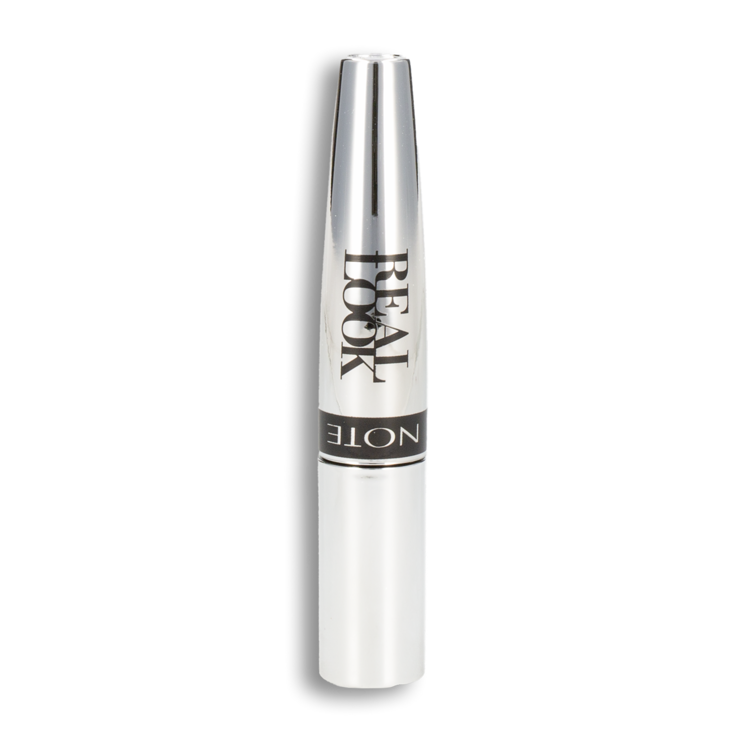 Máscara De Pestañas Real Look NOTE 12 Ml