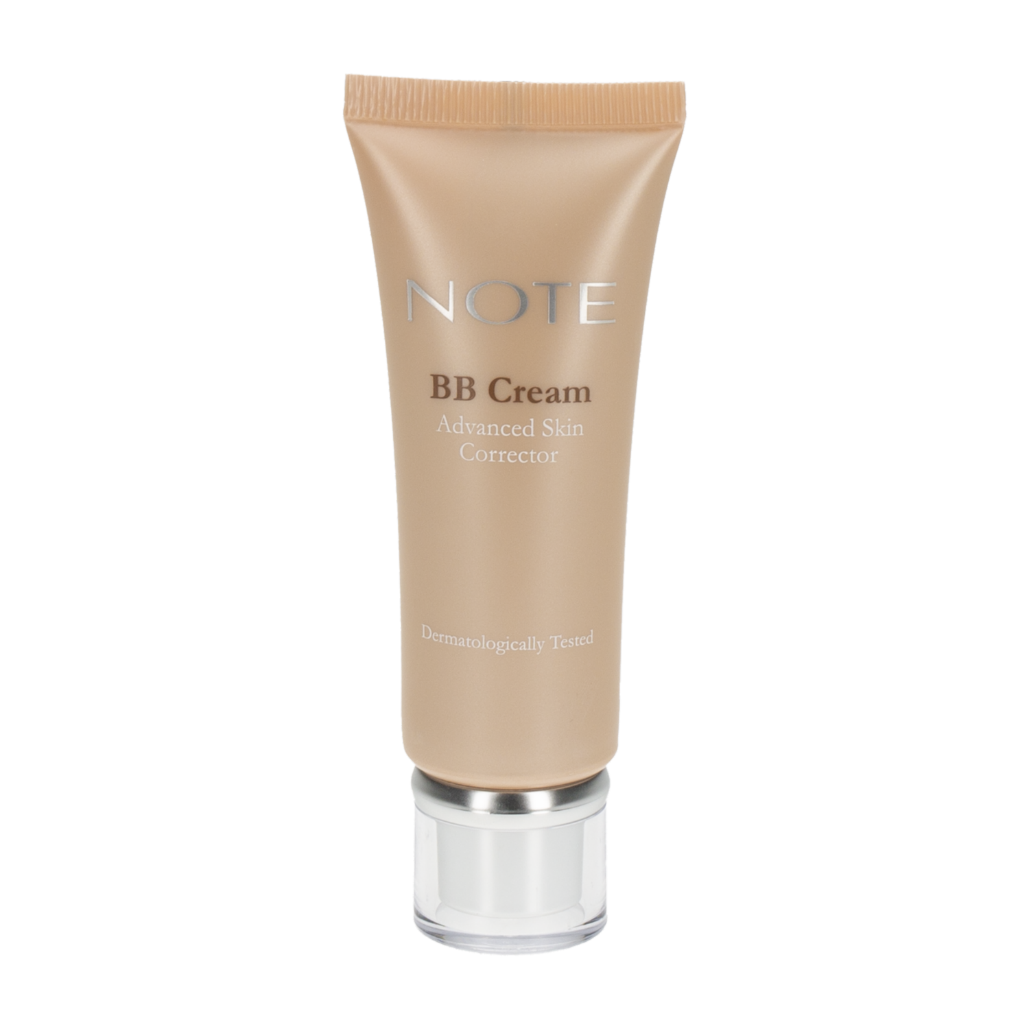 Bb Cream Blemish Balm 02 NOTE 30 Ml