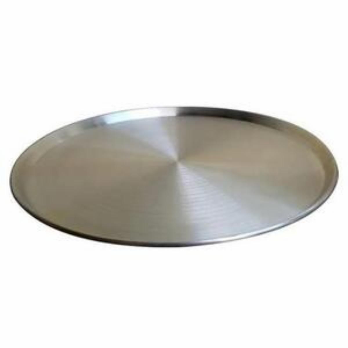 Charol Para Pizza HANDI FOIL 315X14Cm