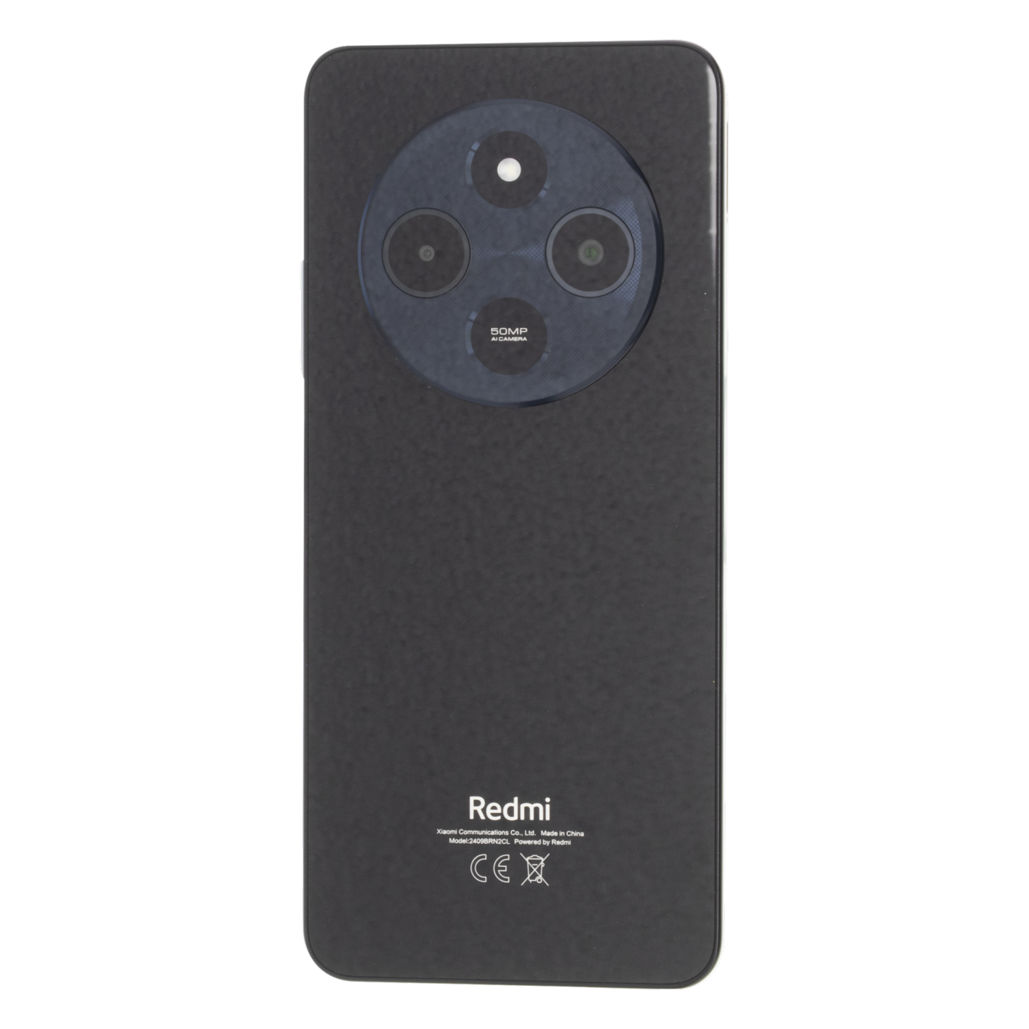 Teléfono Celular Redmi 14C XIAOMI