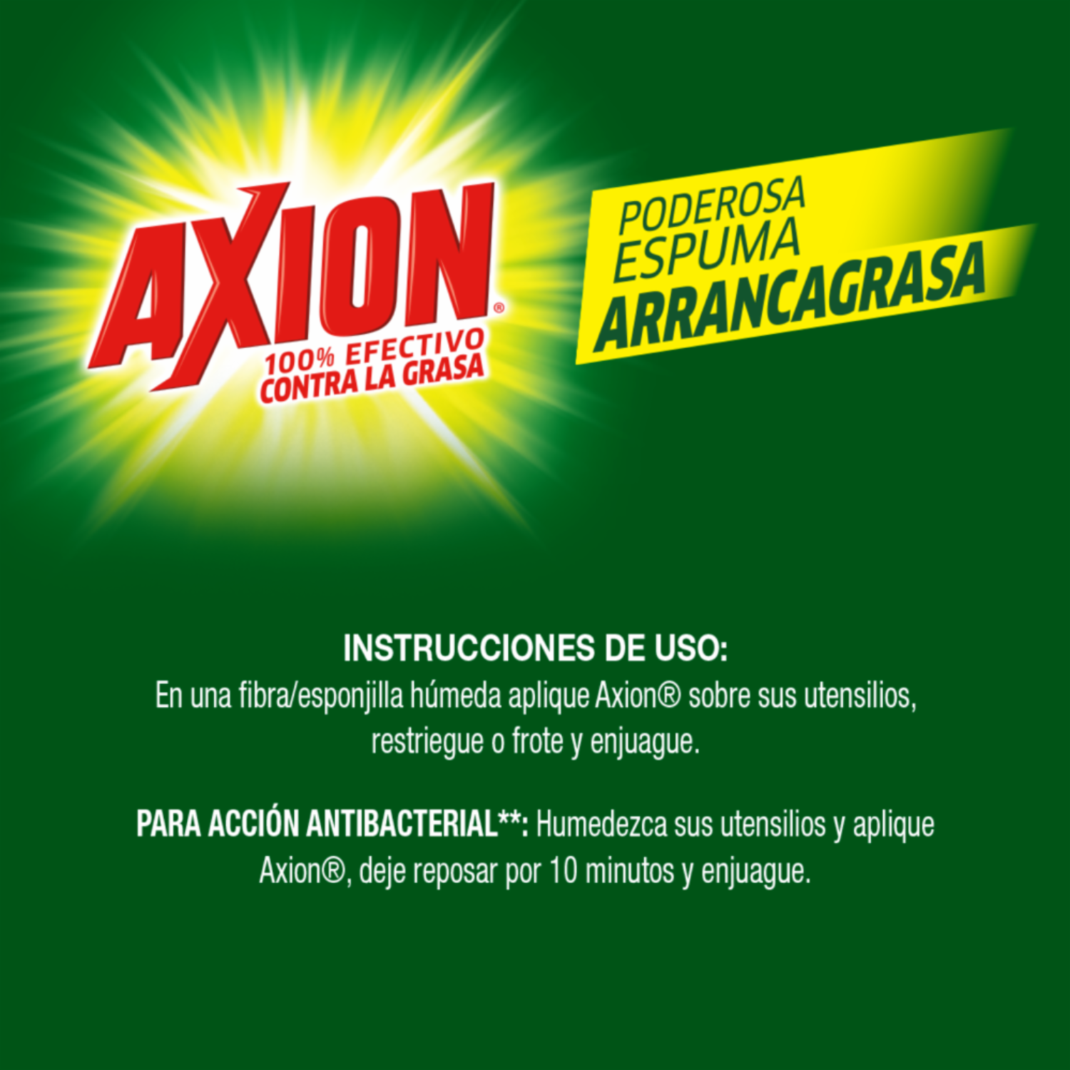 7702010880797-7-1