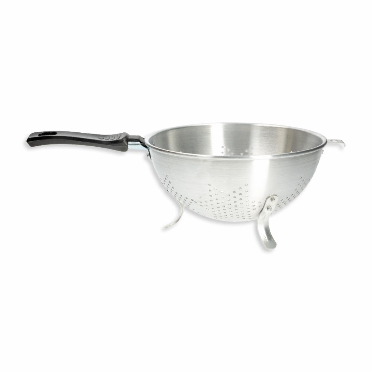 Escurridor De Platos UMCO Unidad