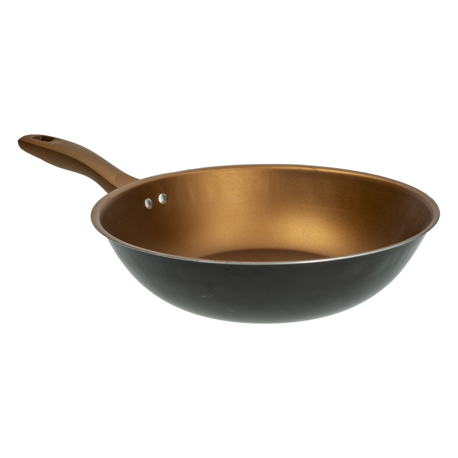 Wok Cocina UMCO Unidad