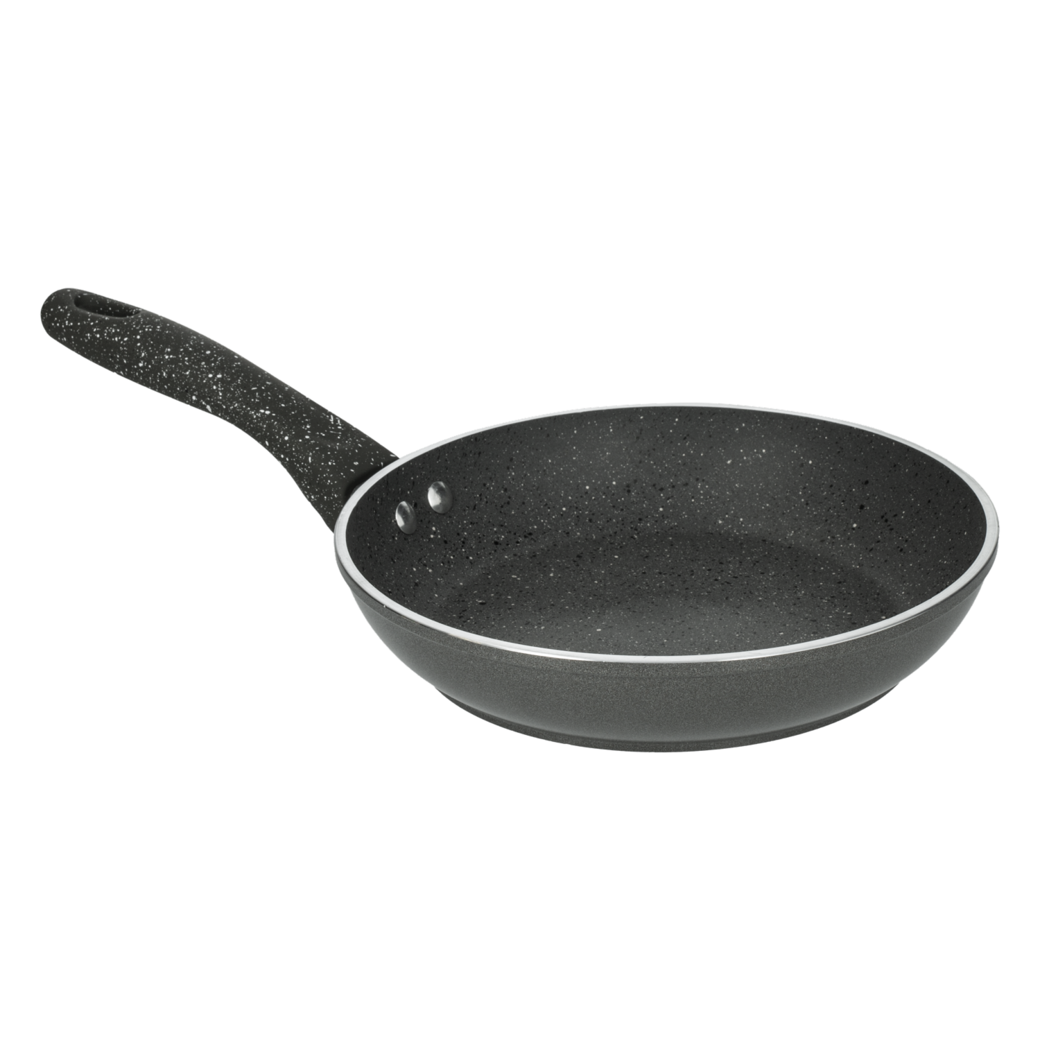 Sartén De Inducción Black Stone Plus UMCO 20 Cm