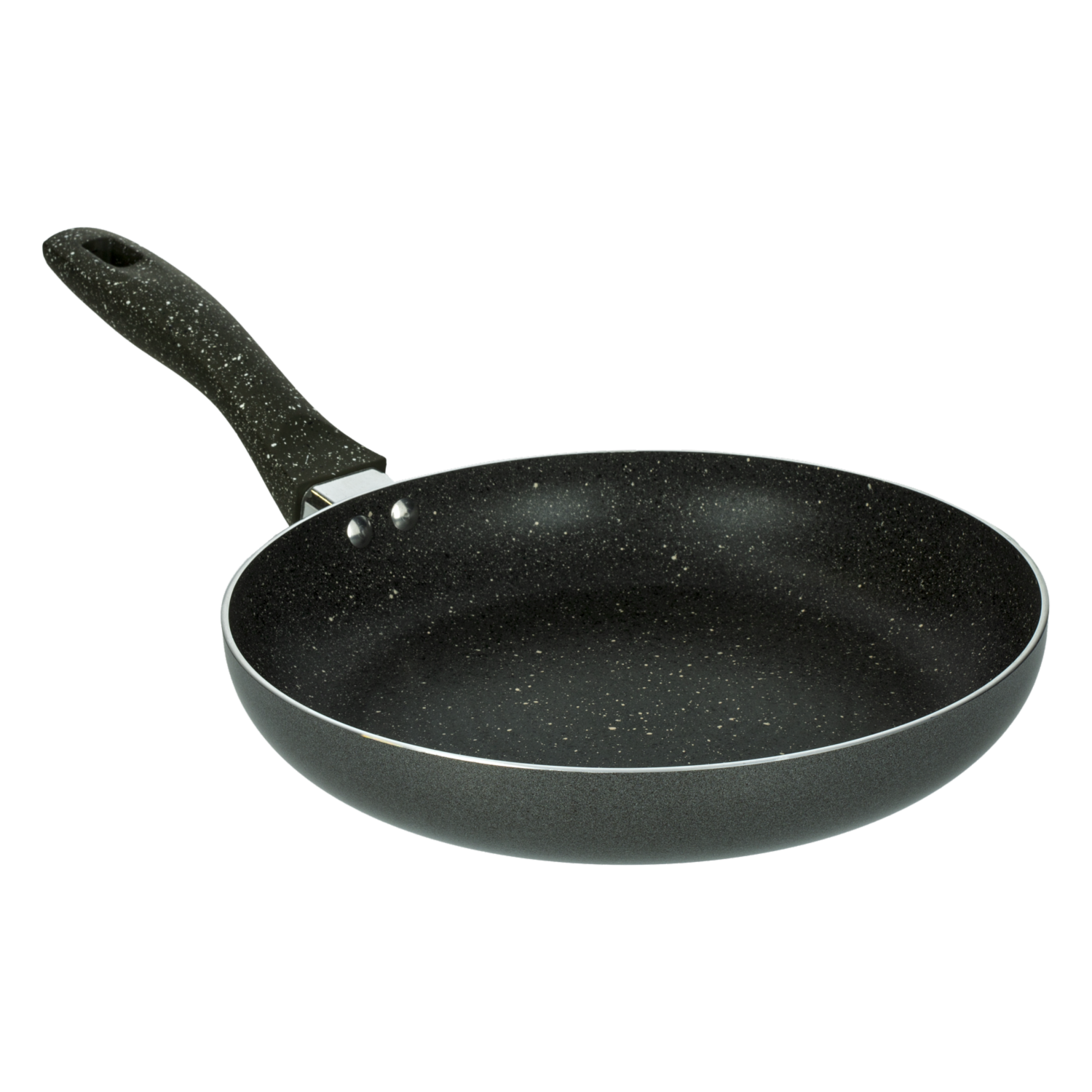 Sartén De Inducción Black Stone UMCO 24 Cm