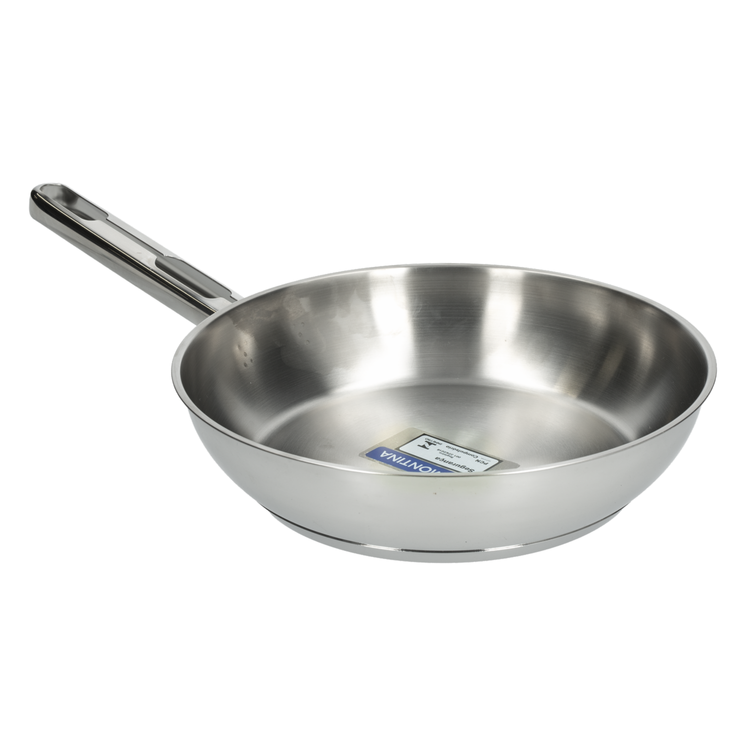 Sartén De Inducción Allegra TRAMONTINA 24 Cm