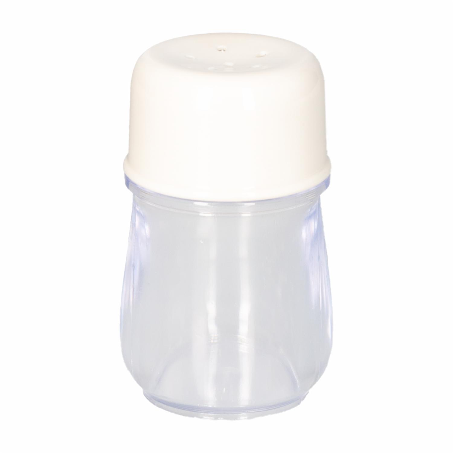 Pimentero Blanco NEW OCEAN Unidad