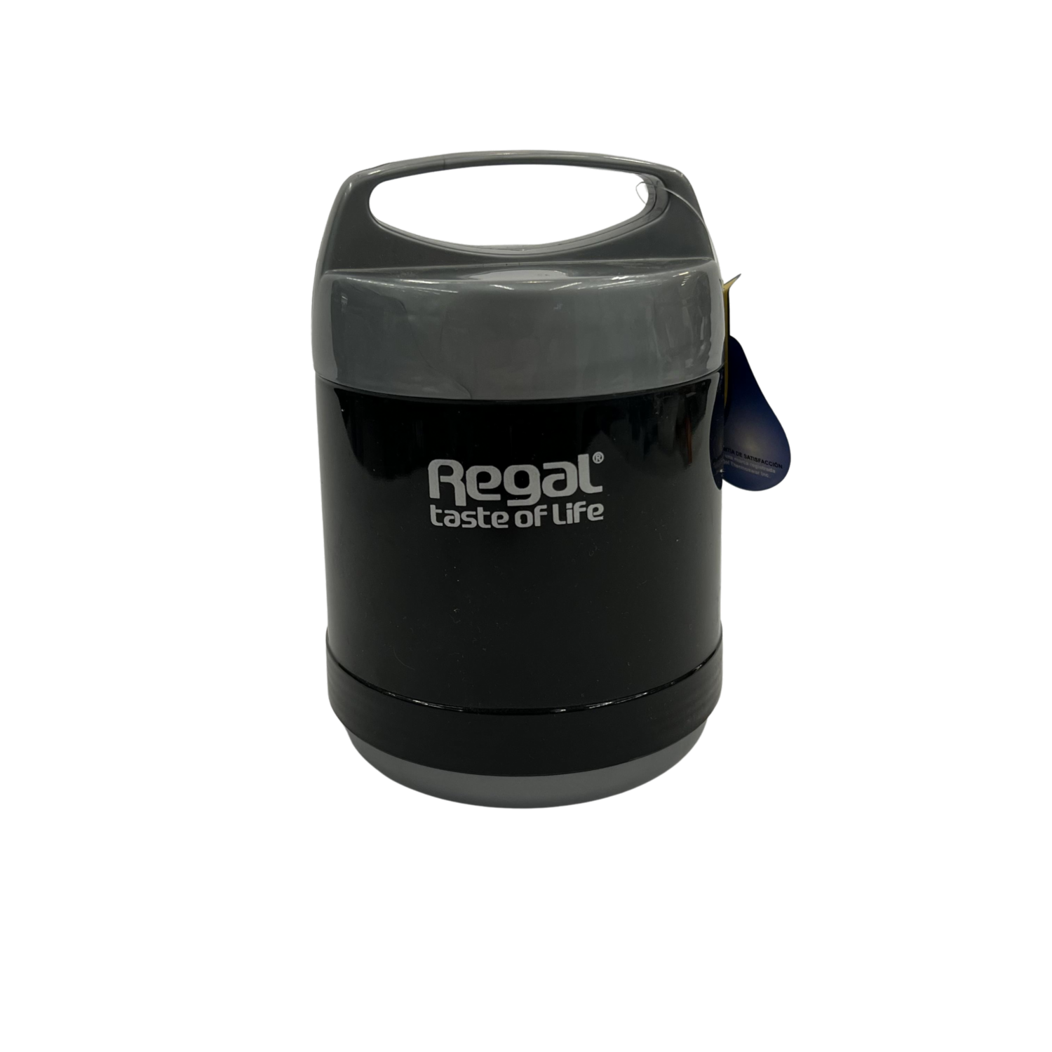 Porta Comida Térmico REGAL Unidad
