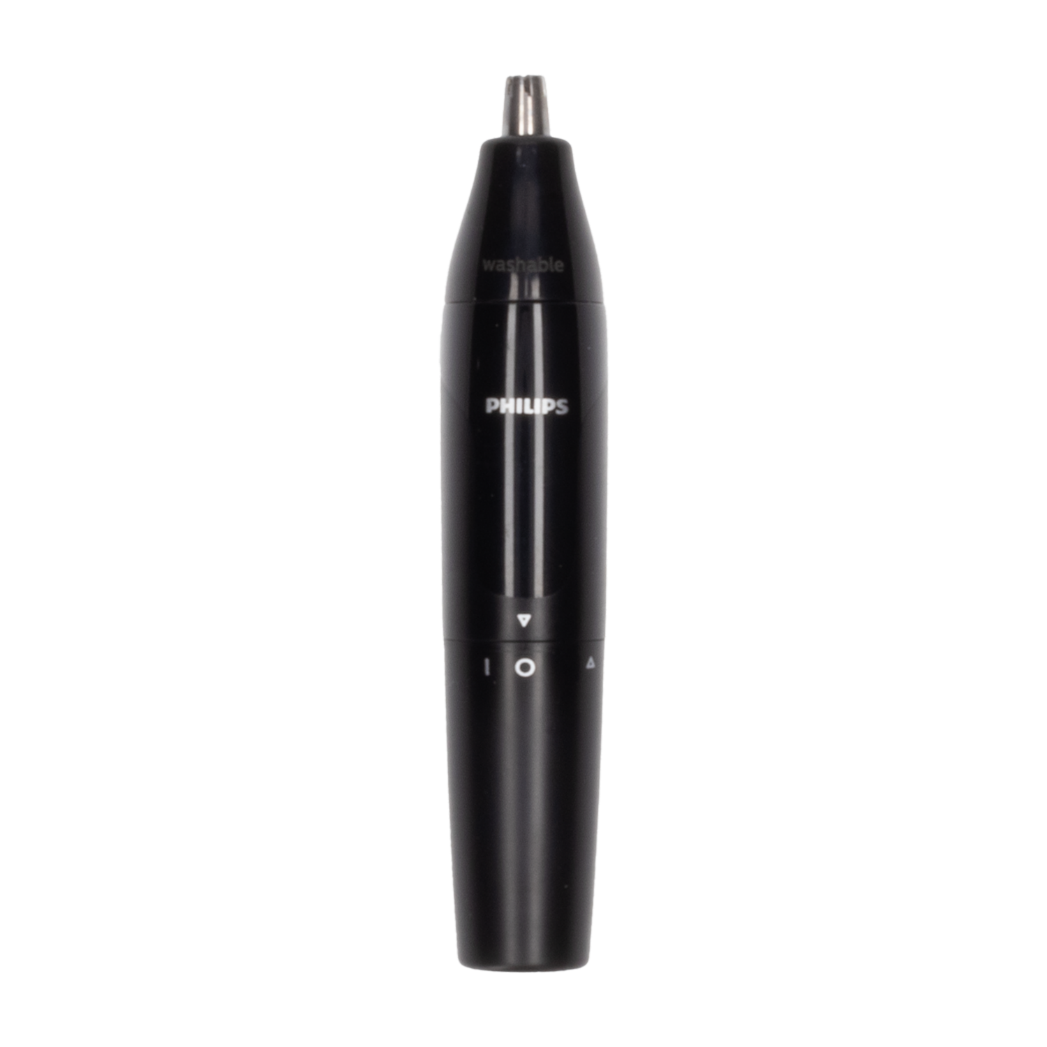 Recortador De Vello Nasal Eléctrico PHILIPS Unidad