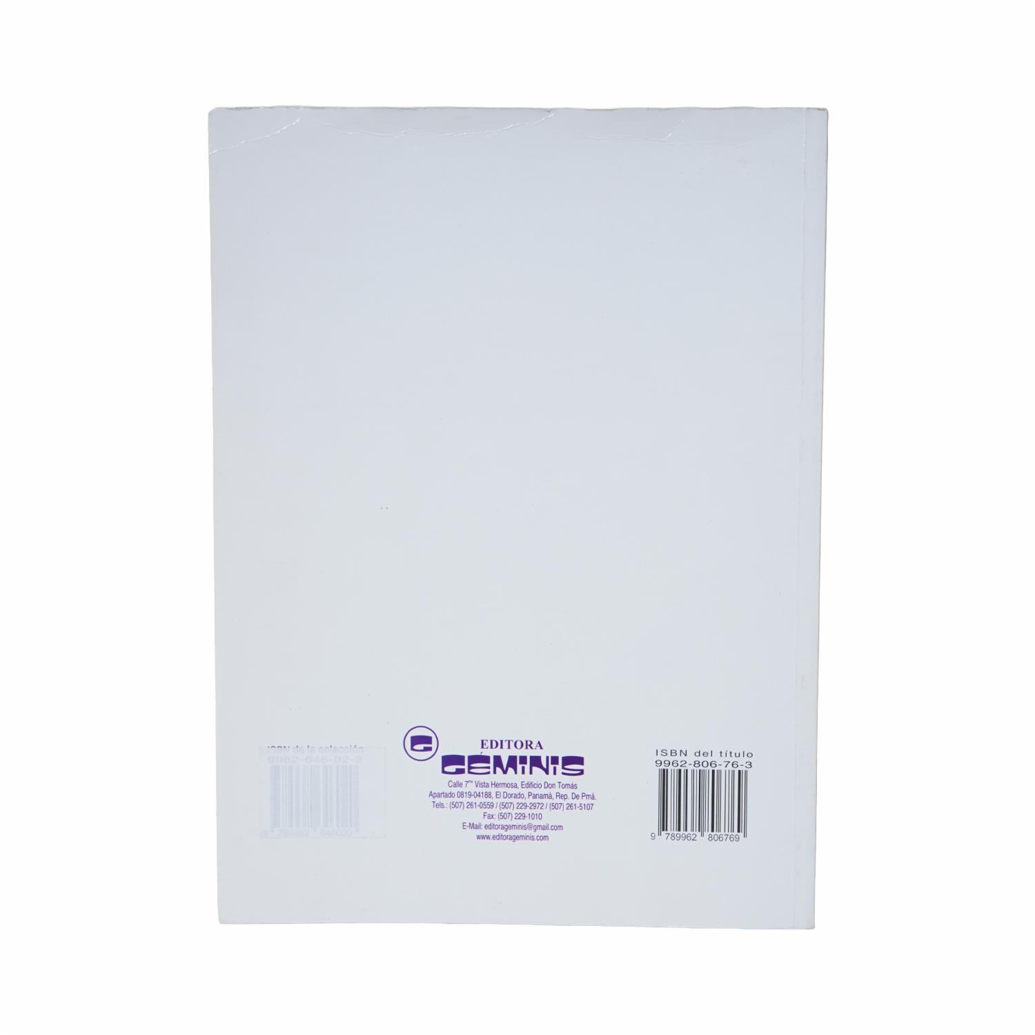 9789962806769-2-7