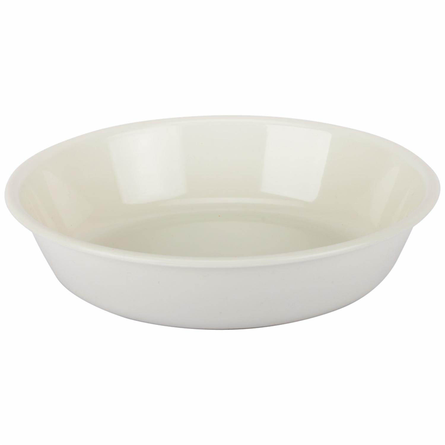 Ensaladera De Mesa NEW OCEAN Gande