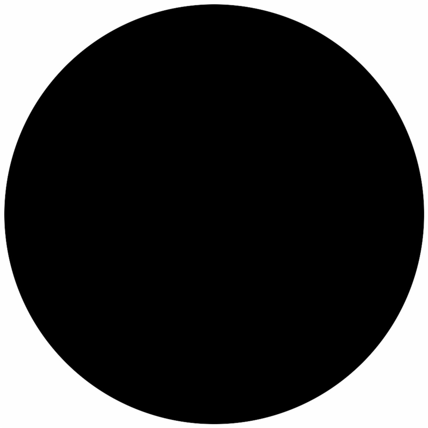 4250338494392-3-17
