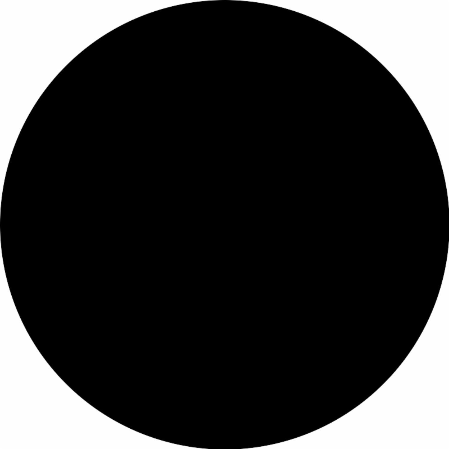 4250338494392-7-19