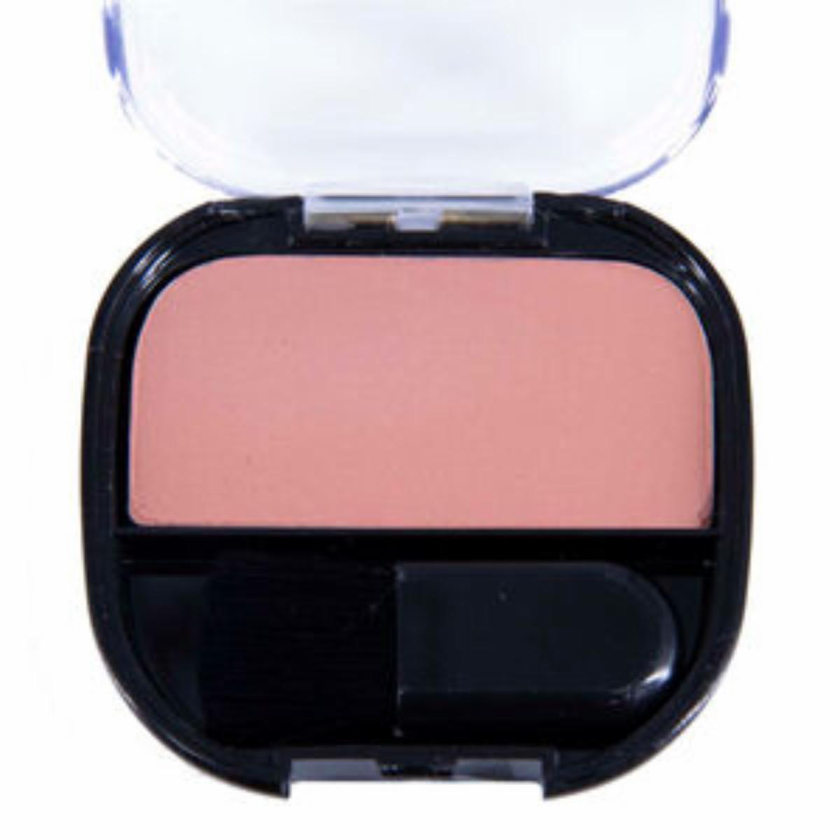 Rubor Rubor Colrfast Mauve MAX FACTOR Unidad