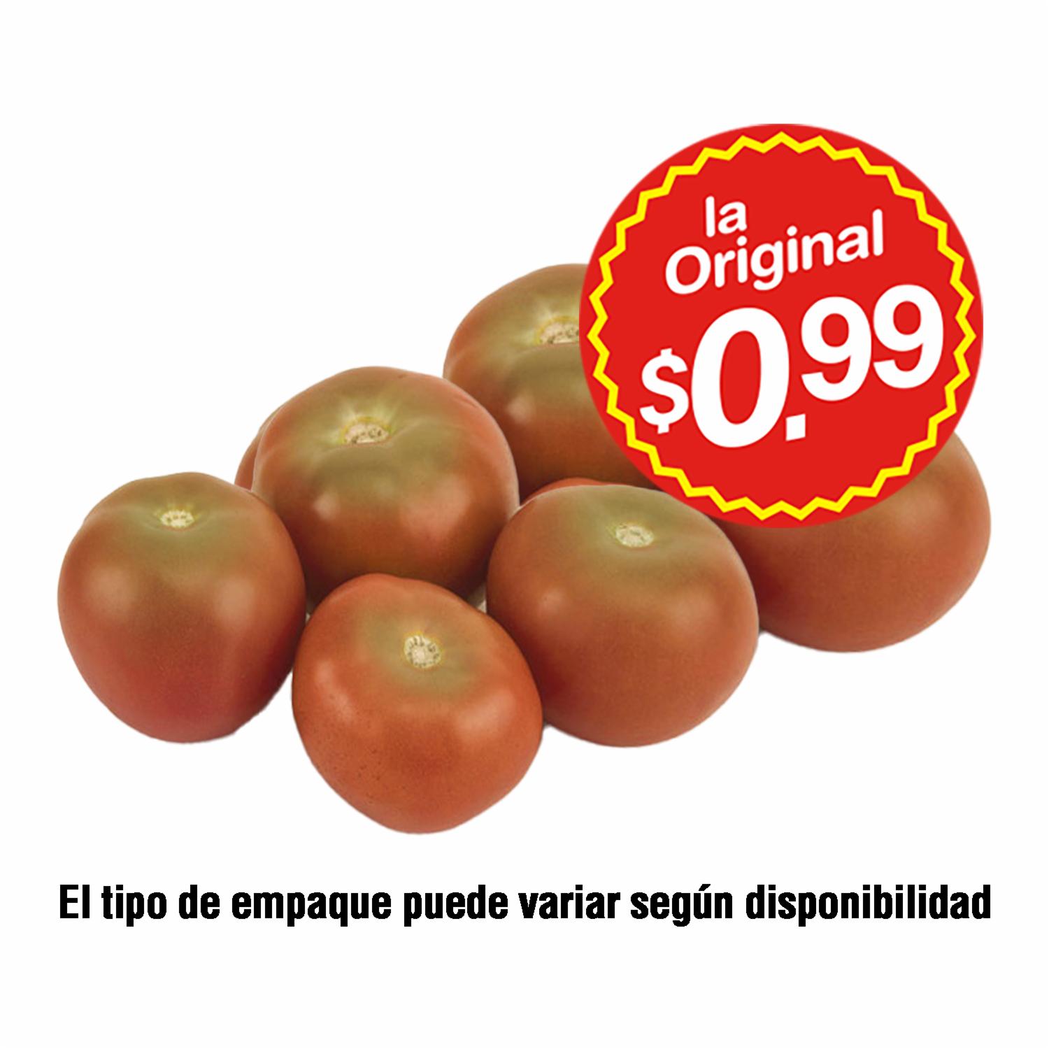 Naranja Sin Semilla LA ORIGINAL 1200 G