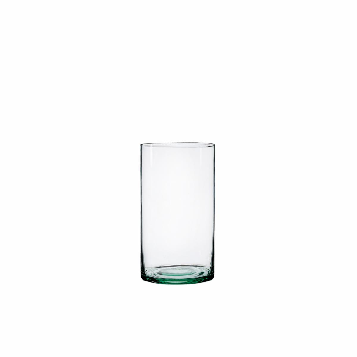 Velón Transparente OTÚN Unidad