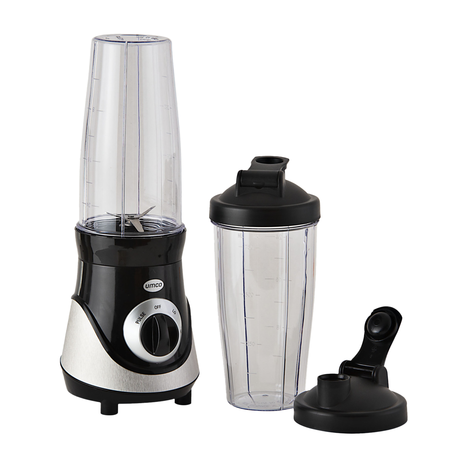 Licuadora Personal Nutri Mix UMCO Unidad