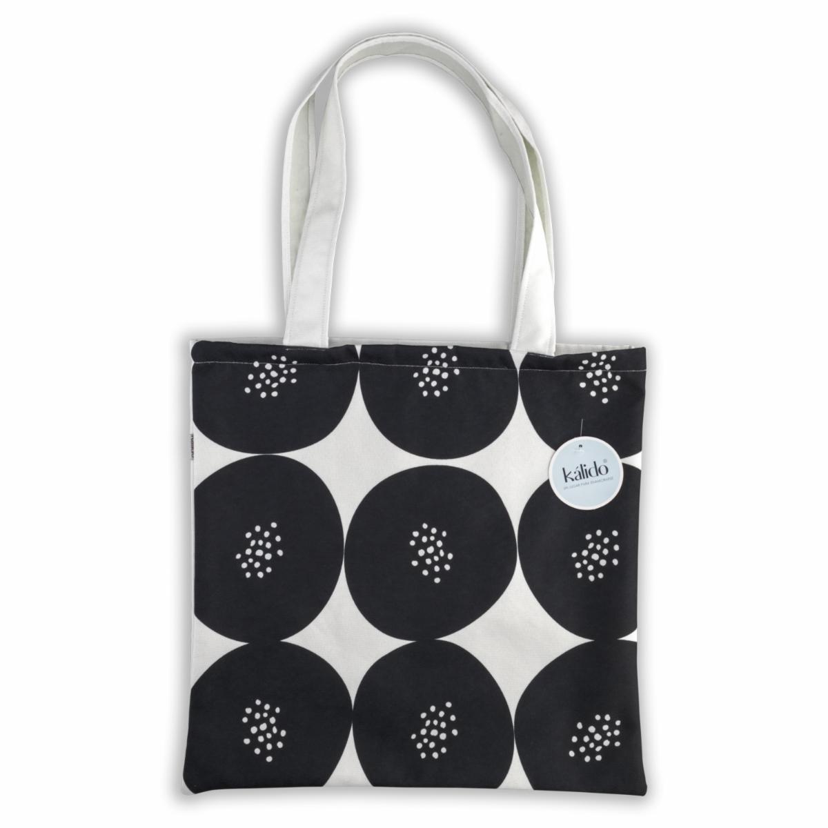 Totte Bag Etnical KÁLIDO 45X45 CM