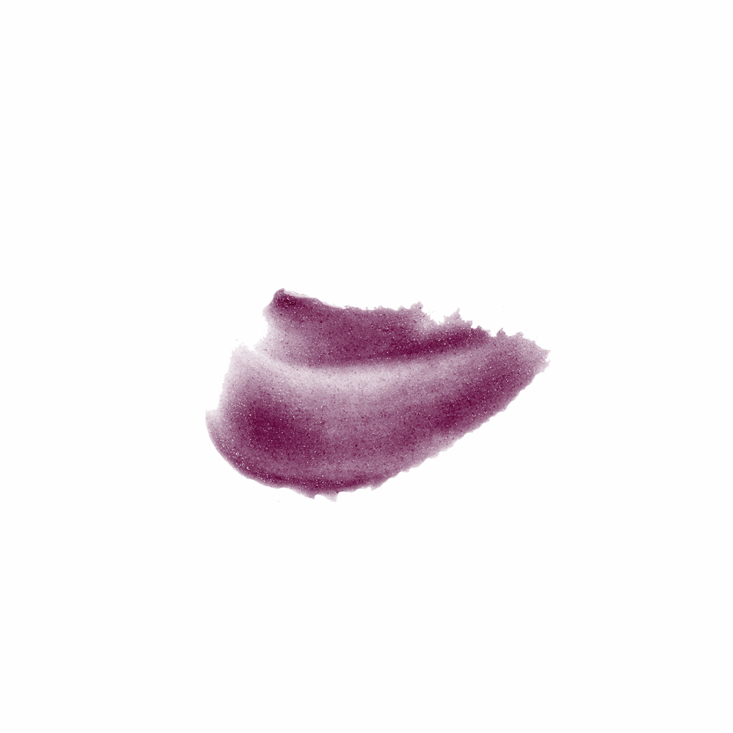 7862140040512-4-7